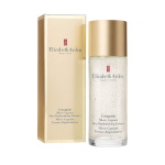 Elizabeth Arden näoseerum Ceramide 90ml