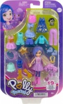 Mattel mängufiguur Dress Up Fashion Set HKV93