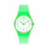 Swatch unisex kell GG226 (Ø 34 mm)