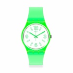 Swatch unisex kell GG226 (Ø 34 mm)