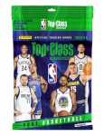 Panini cards NBA 2024 Set starting