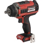 Einhell akutrell IMPAXXO 18/400 Cordless Impact Driver akulööktrell