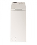 Indesit pesumasin - BTWS6240PPLN