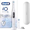 Braun elektriline hambahari Oral-B iO Series 7s, valge