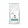 Natural Trail kuivtoit koerale Premium Insects, 10kg