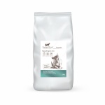 Natural Trail kuivtoit koerale Premium Insects, 10kg