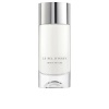 Issey Miyake meeste parfüüm Le Sel d’Issey EDT 100ml