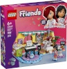 LEGO klotsid 42647 Friends Paisleys Zimmer