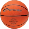 Spokey korvpall Basketball Cross roosa 7 82388 7