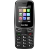 Bea-Fon mobiiltelefon C80 LTE must