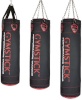 Gymstick poksikott Heavy Bag, 30kg