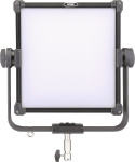 LEDGo videovalgusti LGS150 Bicolor Studio Light DMX & WIFI