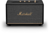 Marshall kaasaskantav kõlar Acton III Bluetooth, must