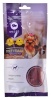 Maced maius koerale Dog Snack - Duck Breast Fillets 60 g