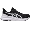 Asics jooksujalatsid naistele Jolt 4 W 1012B421 002 38