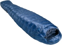 Vaude magamiskott Rotstein 450 Down, navy