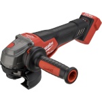 Milwaukee nurklihvija M18FSAGV115XPDB Cordless Angle Grinder