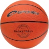 Spokey korvpall Basketball Active solution 5 82401 5