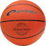 Spokey korvpall Basketball Active solution 5 82401 5