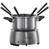 Russell Hobbs fondüü 22560-56 Fiesta Fondue