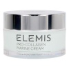 Elemis näokreem Collagen 50ml