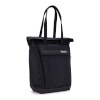 Thule reisikott 5009 Paramount Tote 22L Black