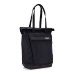 Thule reisikott 5009 Paramount Tote 22L Black