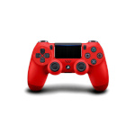 Sony mängukonsool PlayStation 4 Dualchock 4 V2 Pult DualShock 4 V2