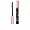 L'Oreal Make Up ripsmetušš Lash Paradise Forever noir 6,4ml