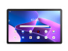 Lenovo tahvelarvuti Tab M10 Plus Mediatek 64 GB 26.9 cm (10.6") 4 GB Wi-Fi 5 (802.11ac) Android 12 Grey