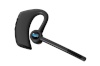 Jabra kõrvaklapid BlueParrott M300-XT