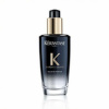 Kerastase