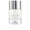 Issey Miyake meeste parfüüm Le Sel d’Issey EDT 50ml