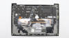 Lenovo 5M11H44259 Notebook Spare Part Cover + keyboard