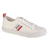 Lee Cooper naiste vabaajajalatsid LCW-22-31-0830L suurus 40