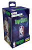 Panini cards NBA 2024 can collector's