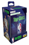 Panini cards NBA 2024 can collector's