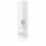 Annayake päevakreem Wakame By 15ml