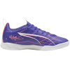 Puma jalgpallijalatsid Kids Ultra 5 Play IT 107913 01 suurus 36