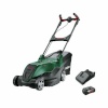 BOSCH Muruniiduk 36V--750