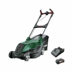 BOSCH Muruniiduk 36V--750