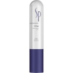 Wella Keemiliste Lokkide Järgne juuksehooldus SP Perm Emulsion (50ml)