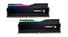 G.Skill mälu Trident Z5 RGB 48GB (2x24GB) DDR5 7200MHz PC/server