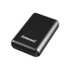 Intenso akupank Powerbank A10000 Power Delivery 10000mAH anthracite