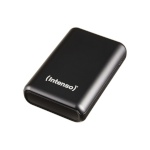 Intenso akupank Powerbank A10000 Power Delivery 10000mAH anthracite