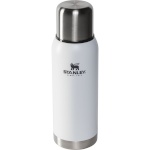 Stanley termospudel Vacuum Bottle 1,0 L Polar