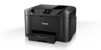 Canon printer Maxify MB5155 0960C029AA