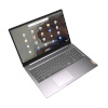 Lenovo sülearvuti 15" 3G CB 15IJL6 N6000, 8GB, 128GB SSD, FHD, Chrome EUML (MultiLanguage), Keyboard IT Garantii 1a, reThink