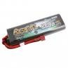 Gens ace aku 5500mAh 7.6V 60C 2S1P HV with T Plug