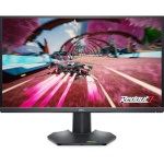 Dell monitor 27" G2724D QHD IPS 165Hz